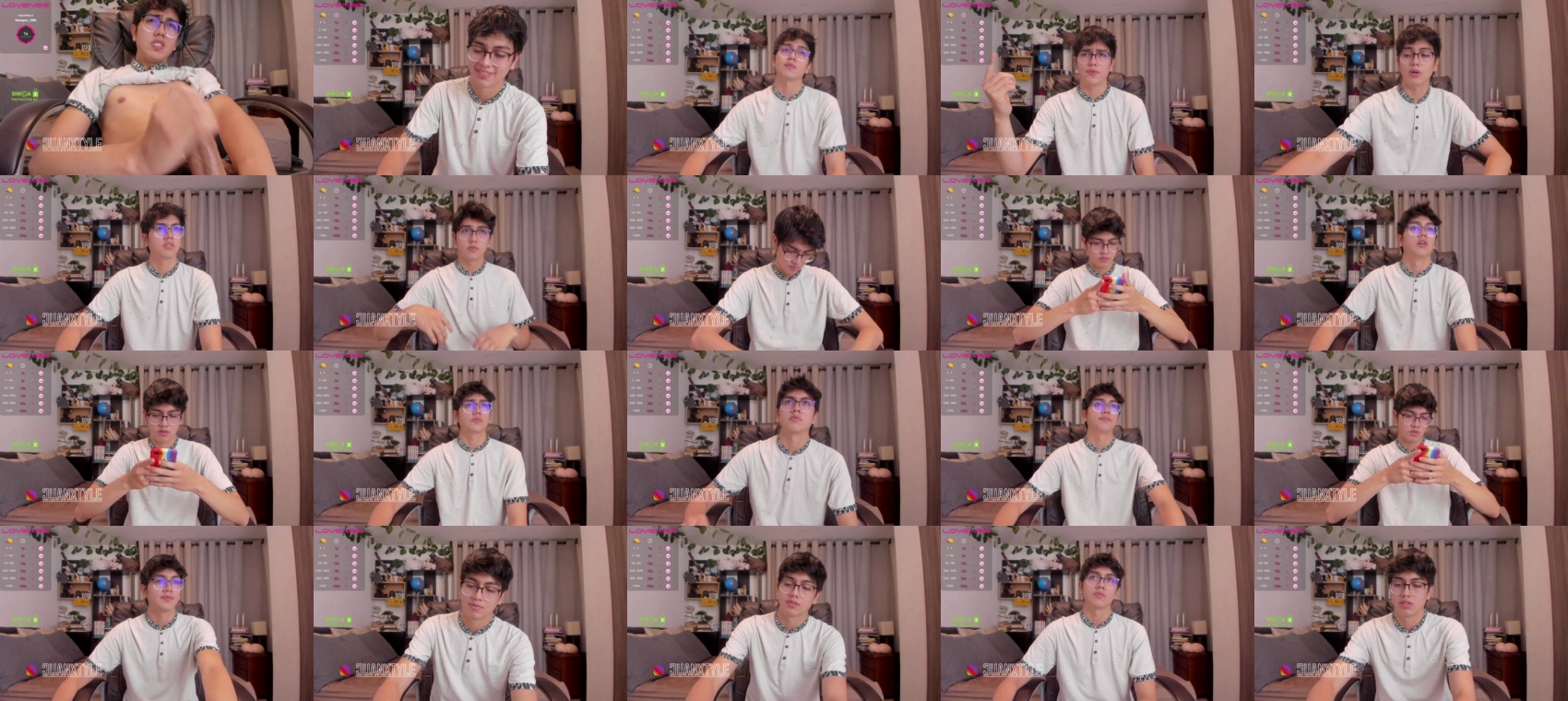 juancamroom  18-09-2022